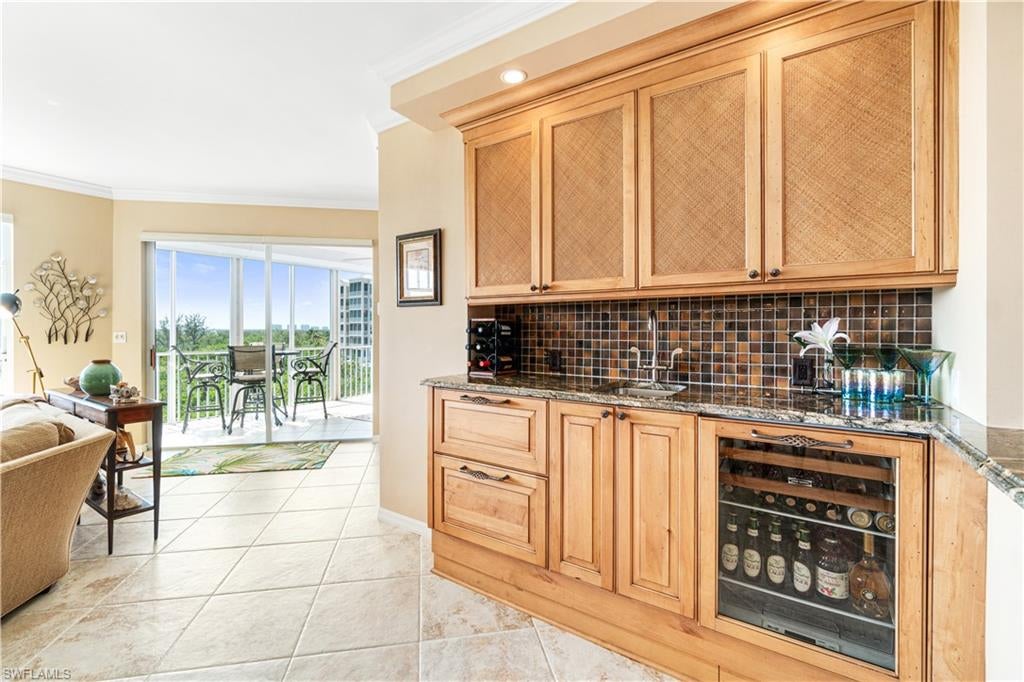 264 Barefoot Beach Blvd #402, Bonita Springs, FL 34134 photo