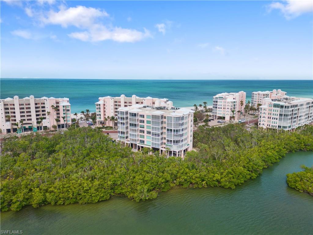 264 Barefoot Beach Blvd #402, Bonita Springs, FL 34134 photo