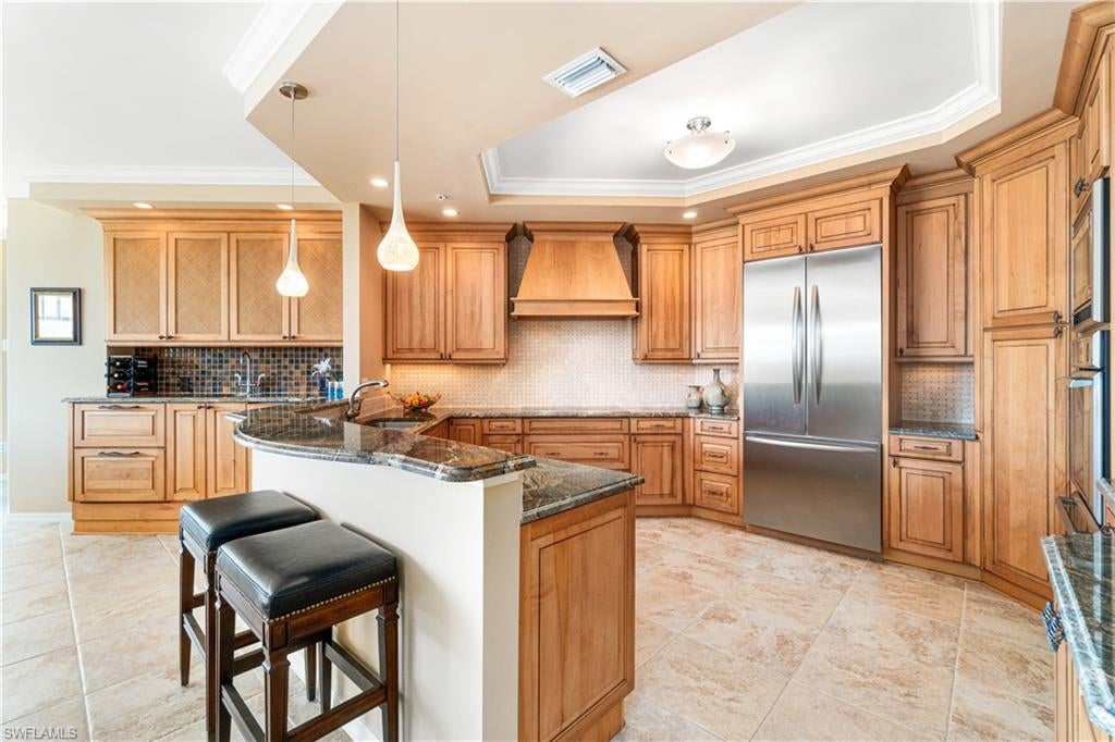 264 Barefoot Beach Blvd #402, Bonita Springs, FL 34134 photo