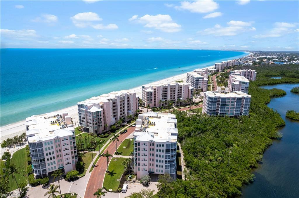 264 Barefoot Beach Blvd #402, Bonita Springs, FL 34134 photo