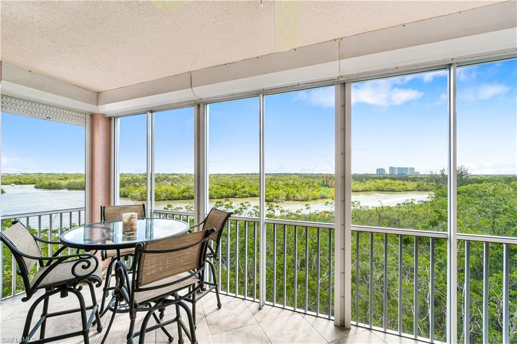 264 Barefoot Beach Blvd #402, Bonita Springs, FL 34134 photo