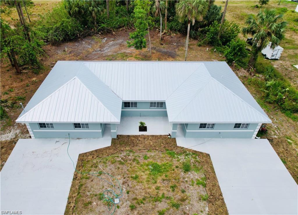 3825 3827 Hollycrest St, Fort Myers, FL 33905