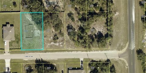  in LEHIGH ACRES FL 2506 52nd ST.jpg