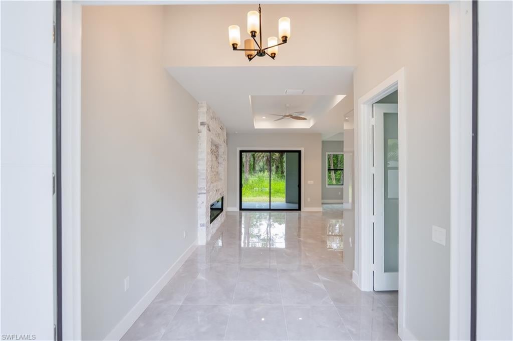 1061 20 Ave, Naples, FL 34120 photo