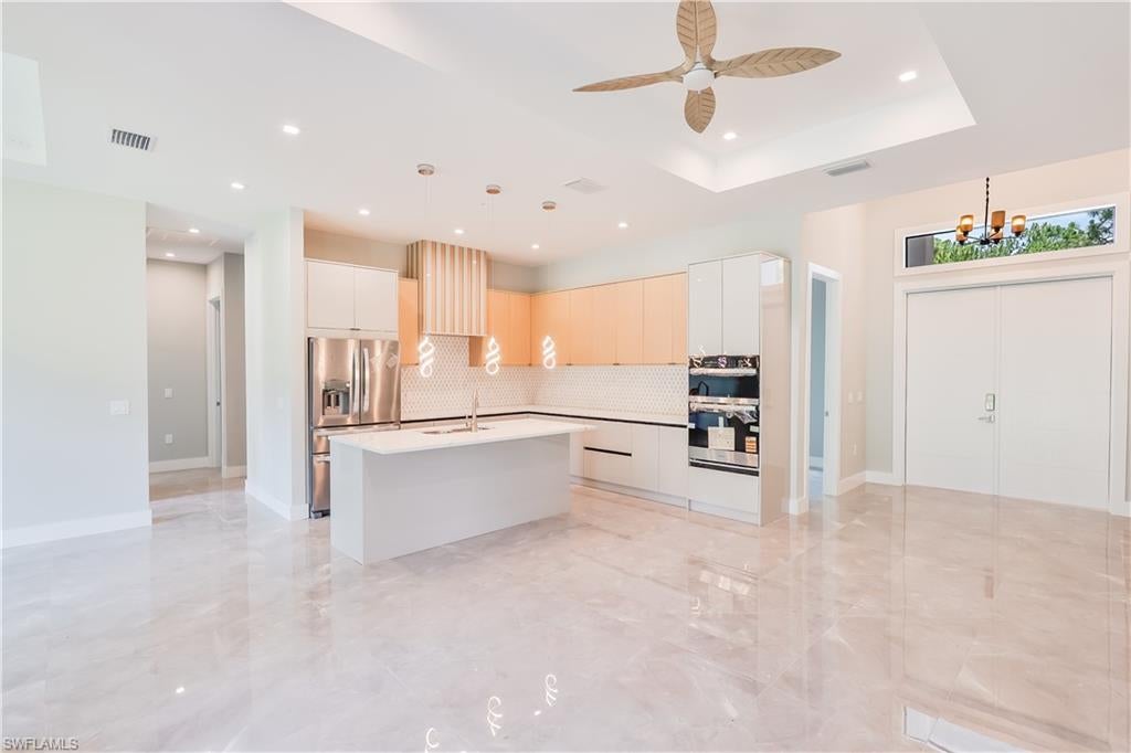 1061 20 Ave, Naples, FL 34120 photo