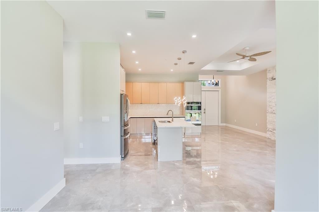 1061 20 Ave, Naples, FL 34120 photo