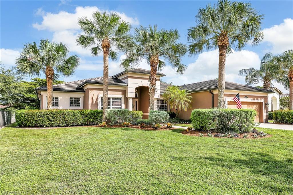 14611 Indigo Lake Cir, Naples, FL 34119 photo