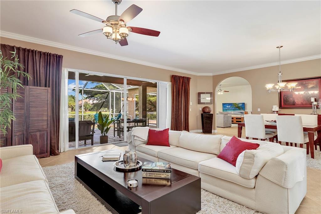 14611 Indigo Lake Cir, Naples, FL 34119 photo