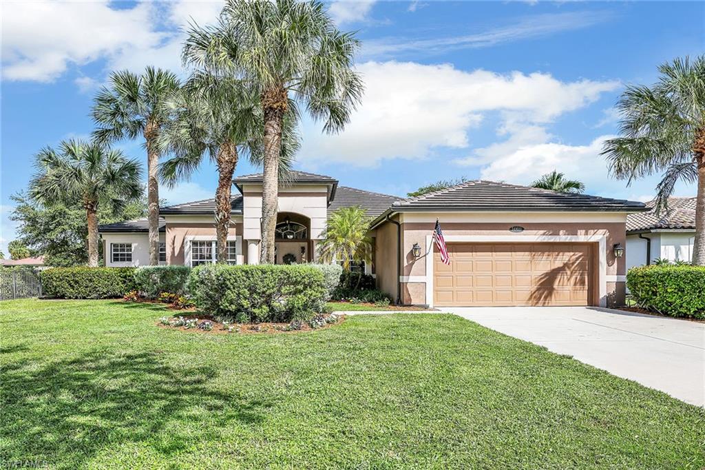 14611 Indigo Lake Cir, Naples, FL 34119 photo