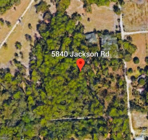  in FORT MYERS FL 5840 Jackson RD.jpg