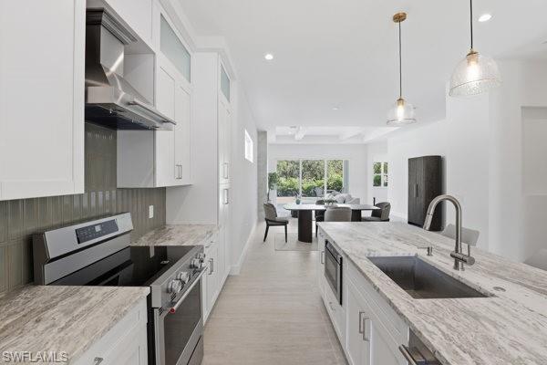 1027 Frank Whiteman Blvd, Naples, FL 34103 photo
