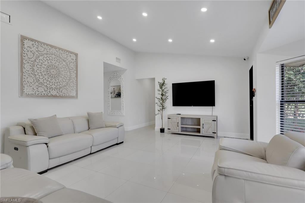 4500 28 Ave, Naples, FL 34116 photo