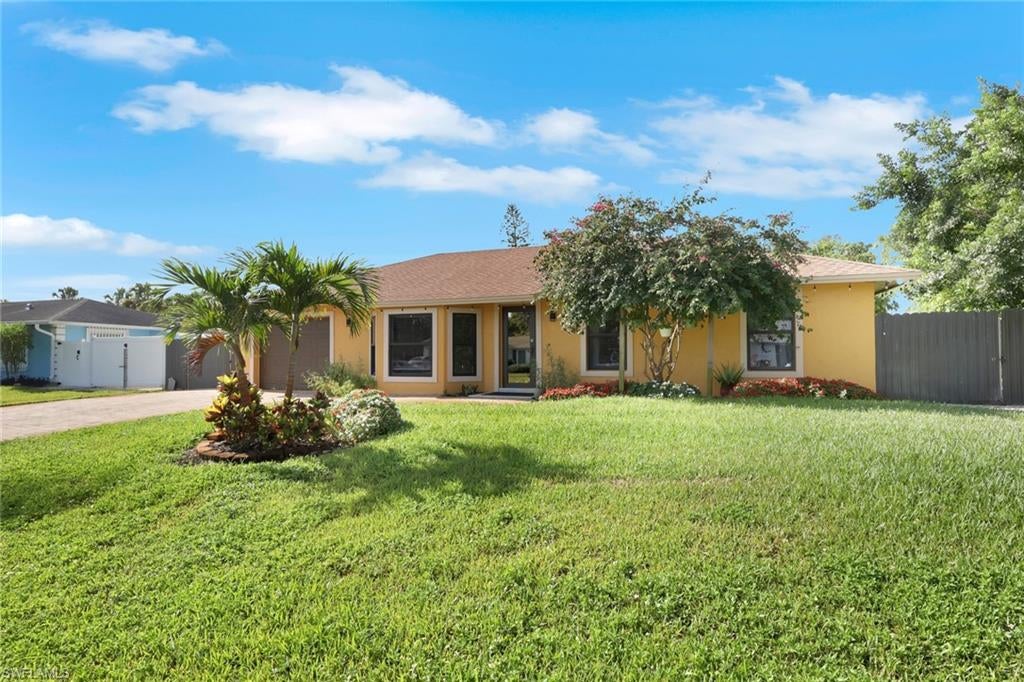 4500 28 Ave, Naples, FL 34116 photo