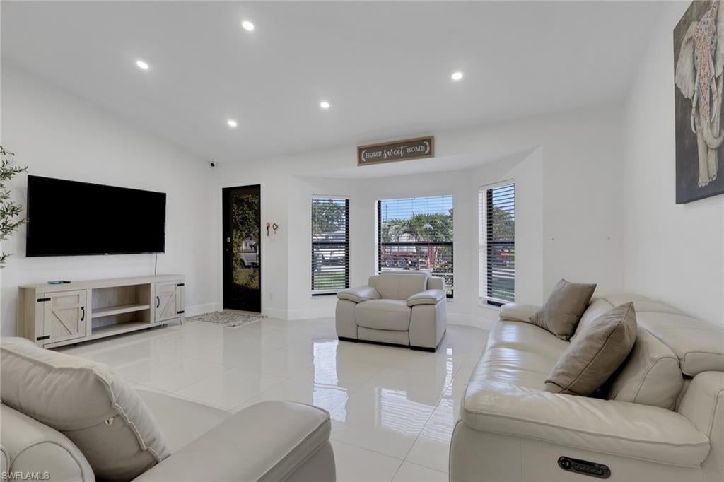 4500 28 Ave, Naples, FL 34116 photo