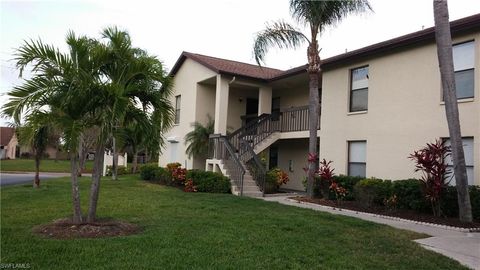 Condominium in FORT MYERS FL 9265 Lake Park DR #201.jpg