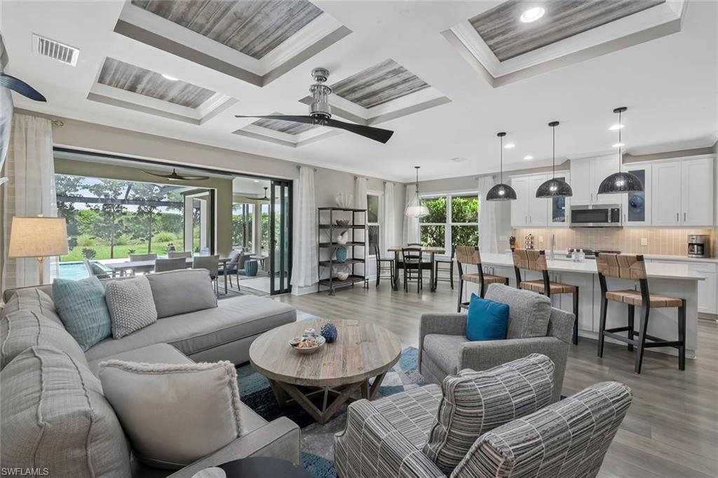 11720 Canal Grande Dr, Fort Myers, FL 33913 photo