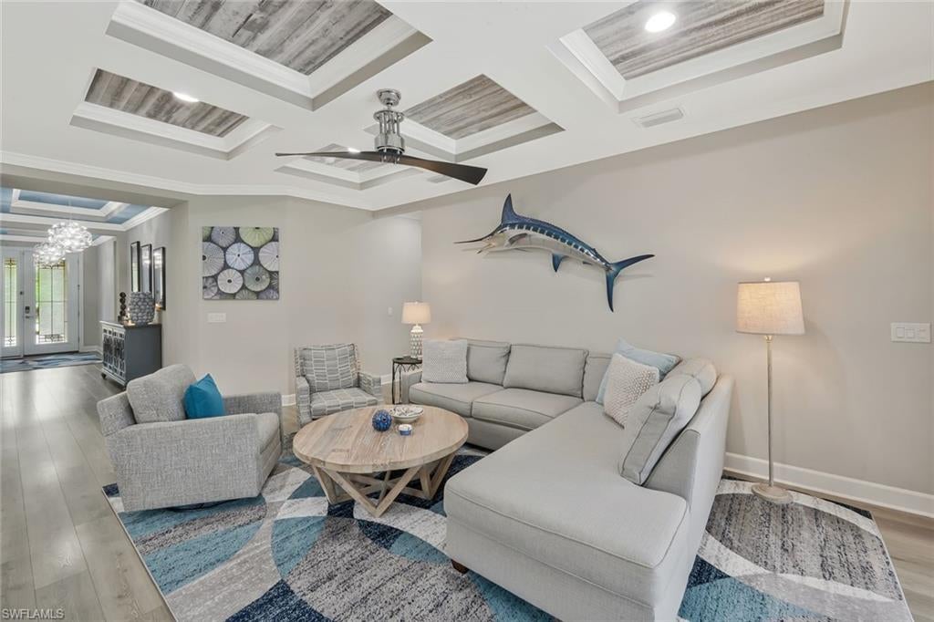 11720 Canal Grande Dr, Fort Myers, FL 33913 photo