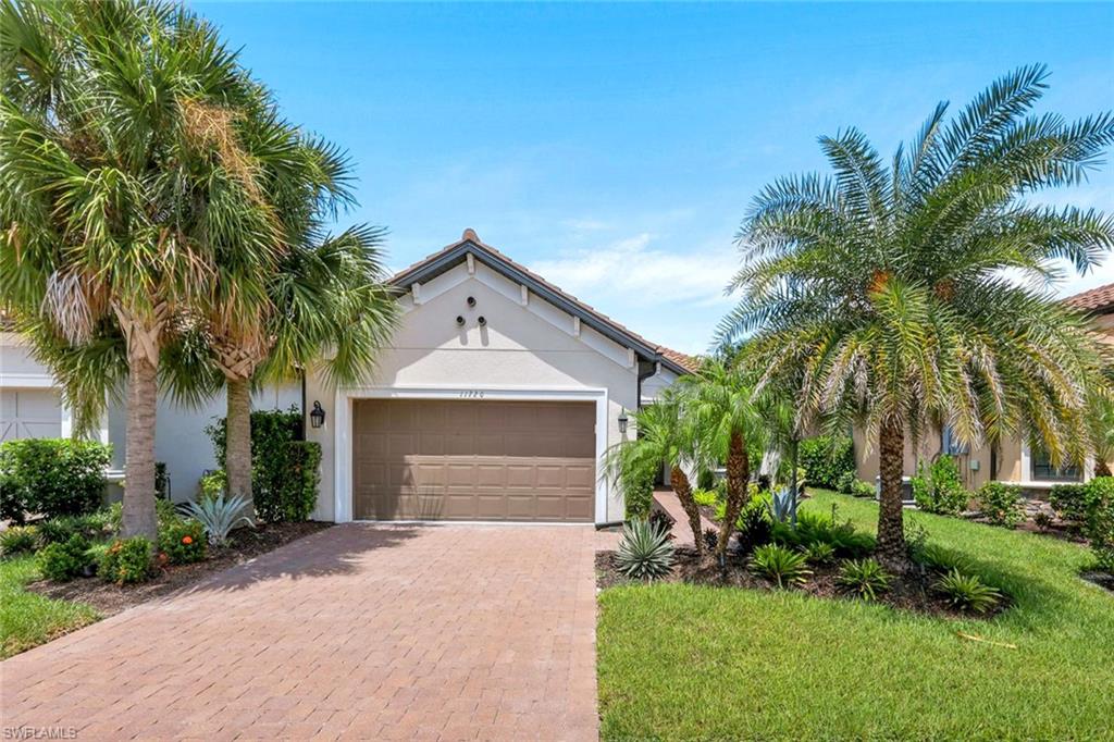 11720 Canal Grande Dr, Fort Myers, FL 33913 photo
