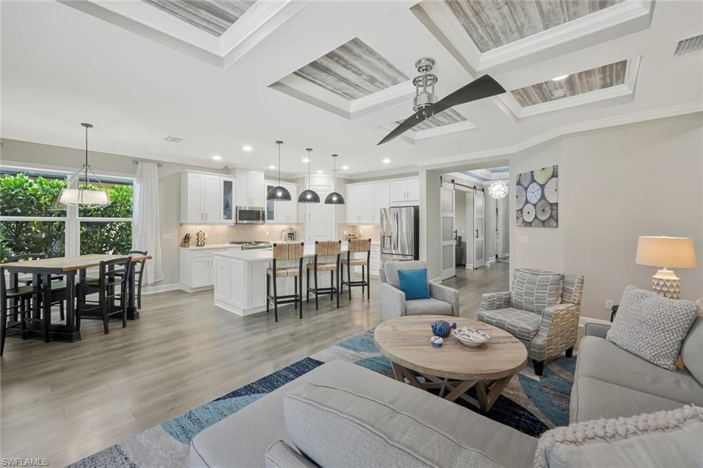 11720 Canal Grande Dr, Fort Myers, FL 33913 photo