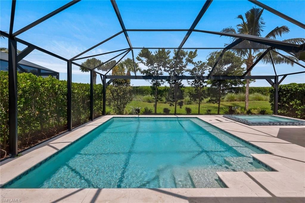 11720 Canal Grande Dr, Fort Myers, FL 33913 photo
