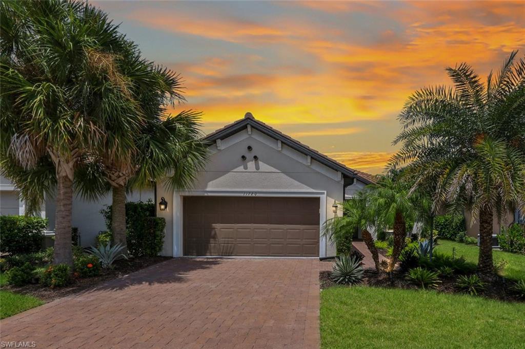 11720 Canal Grande Dr, Fort Myers, FL 33913 photo