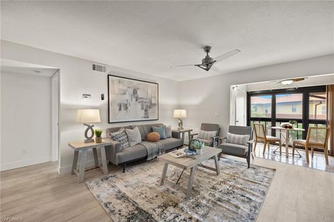 Condominium in FORT MYERS FL 6142 Whiskey Creek DR #628.jpg