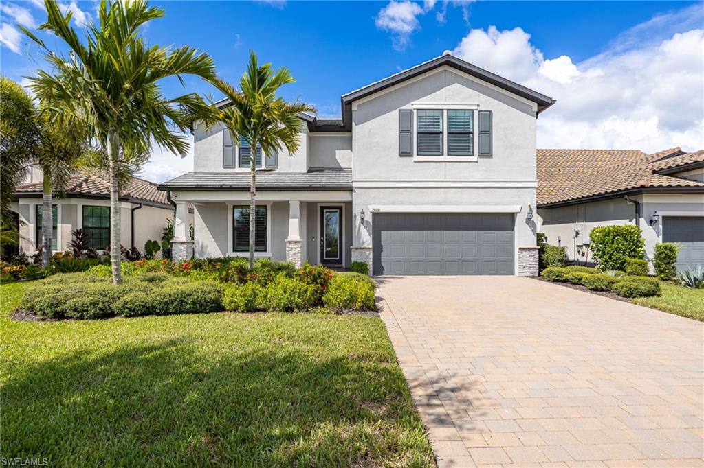 19608 Beechcrest Pl, Estero, FL 33928 photo