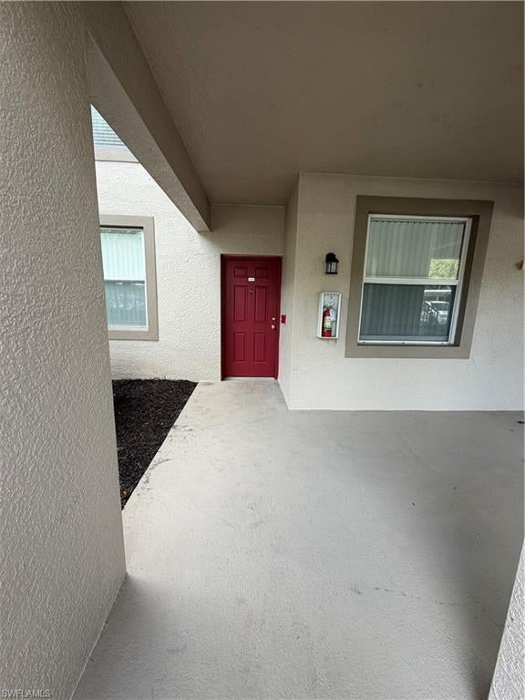 19930 Barletta Ln, Estero, FL 33928