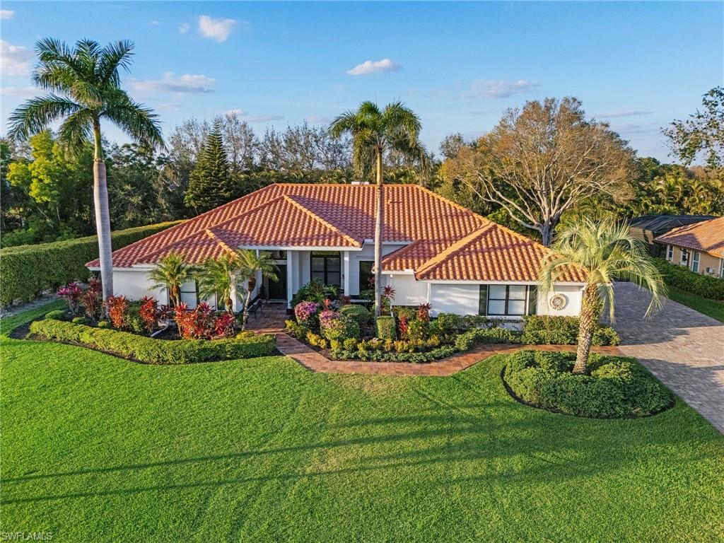 15661 Fiddlesticks Blvd, Fort Myers, FL 33912 photo