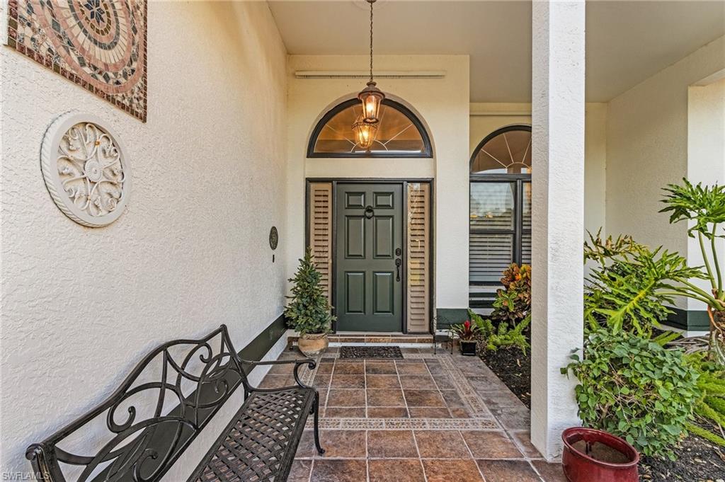 15661 Fiddlesticks Blvd, Fort Myers, FL 33912 photo