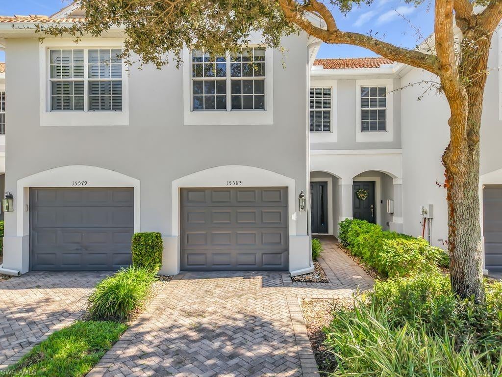 15583 Marcello Cir #145, Naples, FL 34110 photo