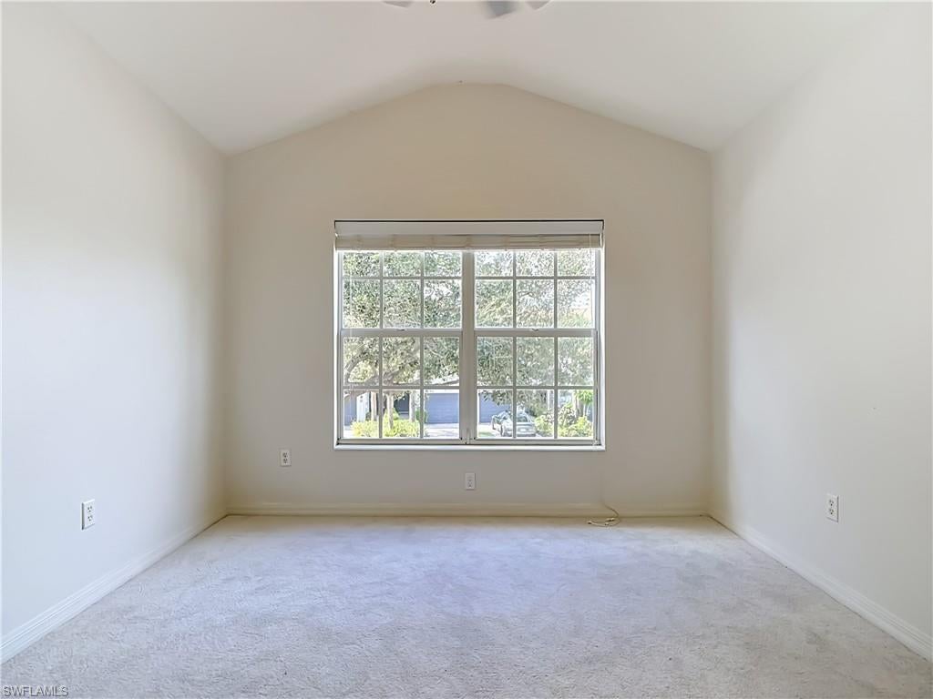 15583 Marcello Cir #145, Naples, FL 34110 photo