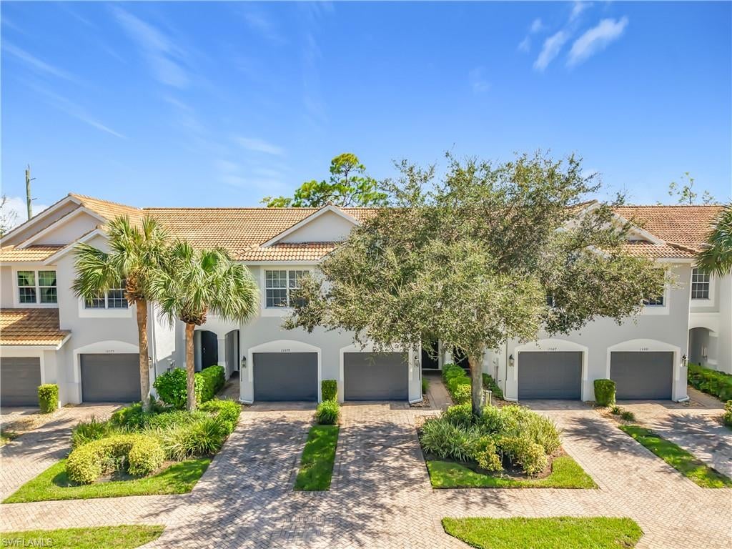 15583 Marcello Cir #145, Naples, FL 34110 photo