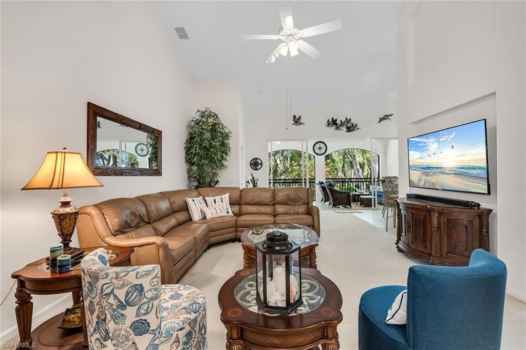3945 Deer Crossing Ct #202, Naples, FL 34114 photo