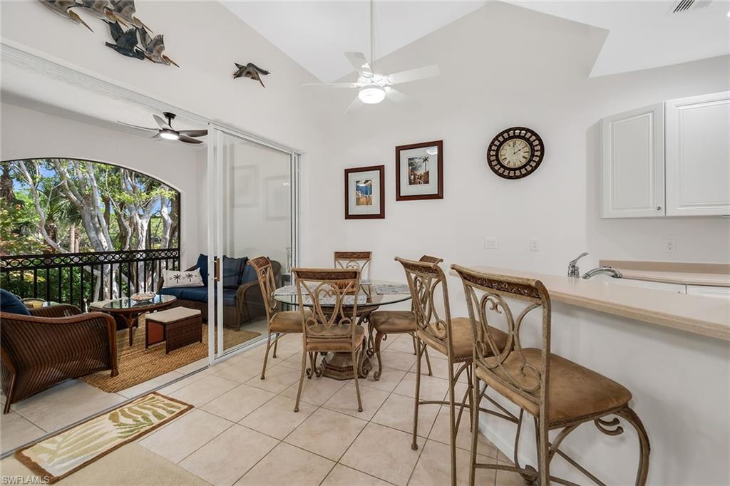 3945 Deer Crossing Ct #202, Naples, FL 34114 photo