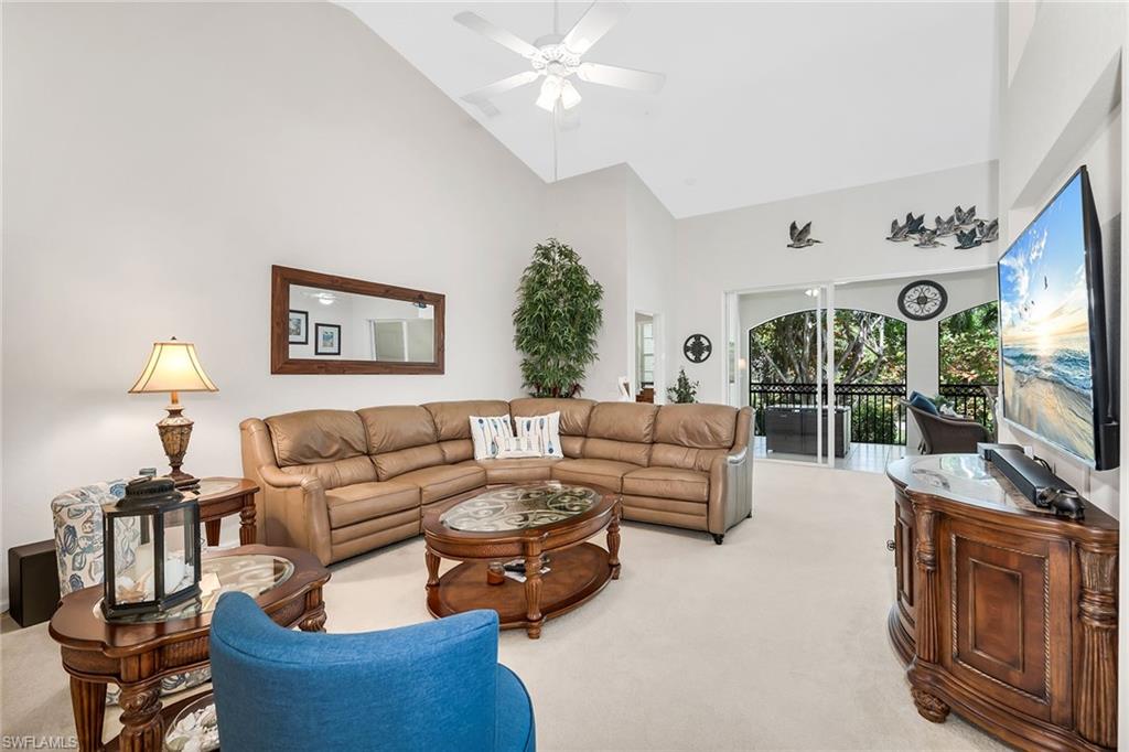 3945 Deer Crossing Ct #202, Naples, FL 34114 photo