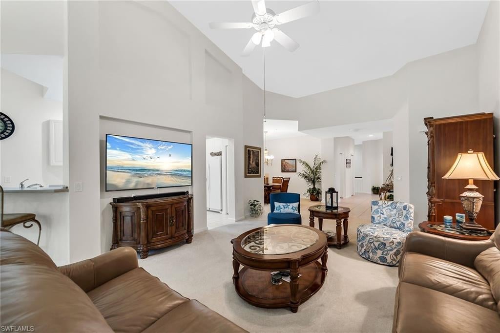 3945 Deer Crossing Ct #202, Naples, FL 34114 photo