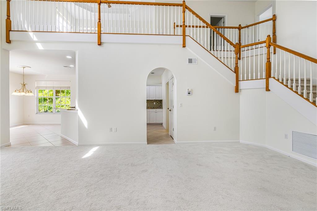 9279 Oak Strand Dr, Estero, FL 34135 photo