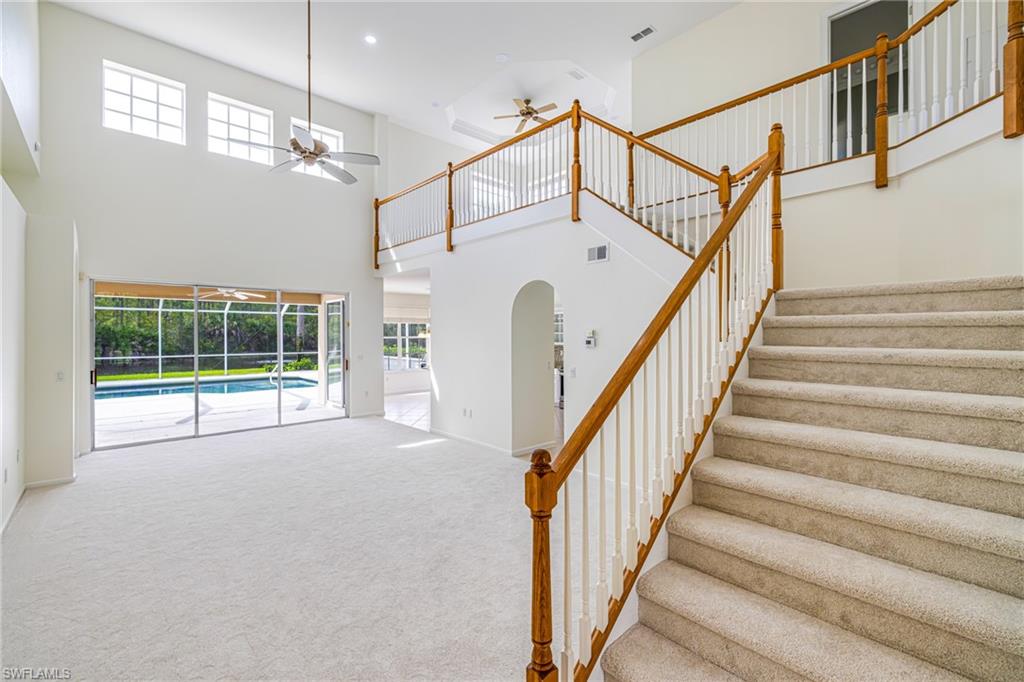 9279 Oak Strand Dr, Estero, FL 34135 photo