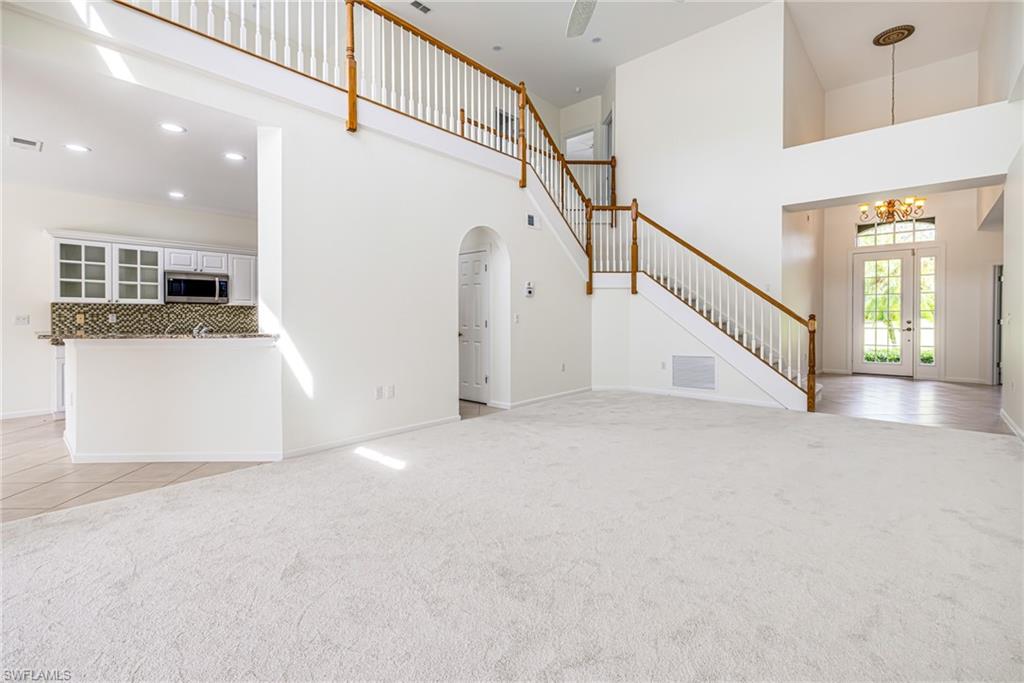 9279 Oak Strand Dr, Estero, FL 34135 photo