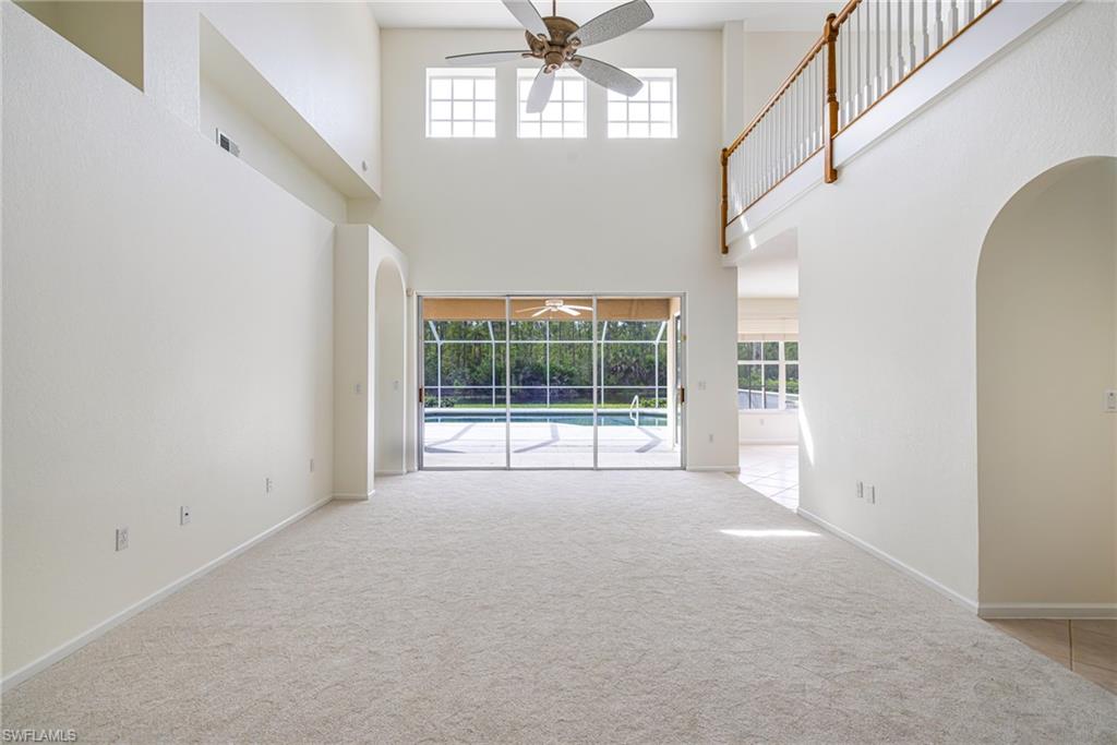 9279 Oak Strand Dr, Estero, FL 34135 photo