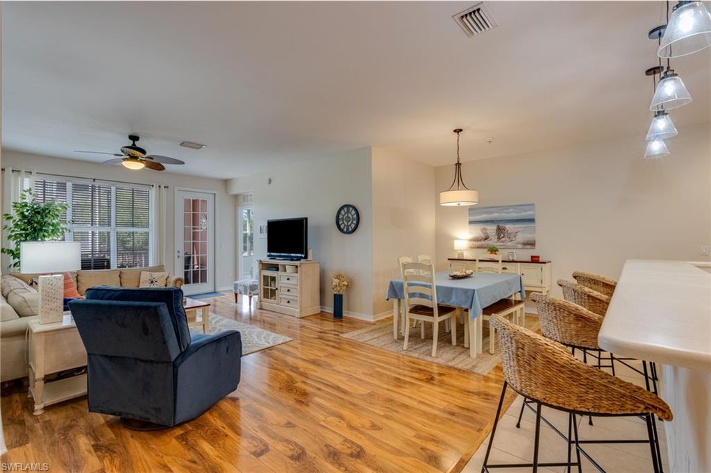 11741 Pasetto Ln #206, Fort Myers, FL 33908 photo