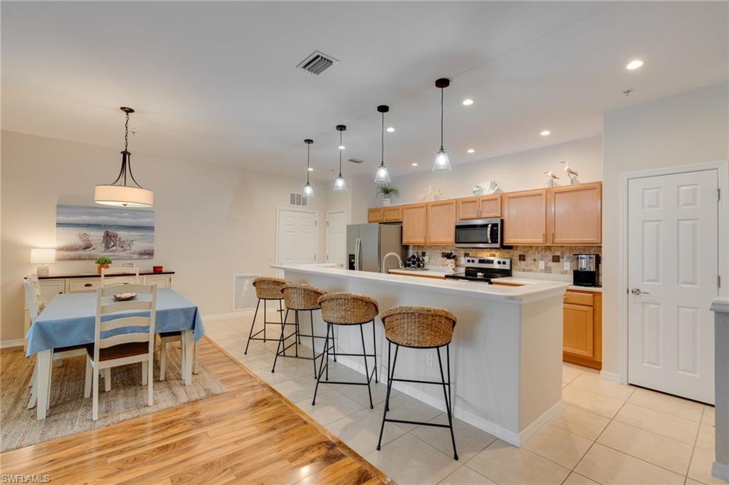 11741 Pasetto Ln #206, Fort Myers, FL 33908 photo