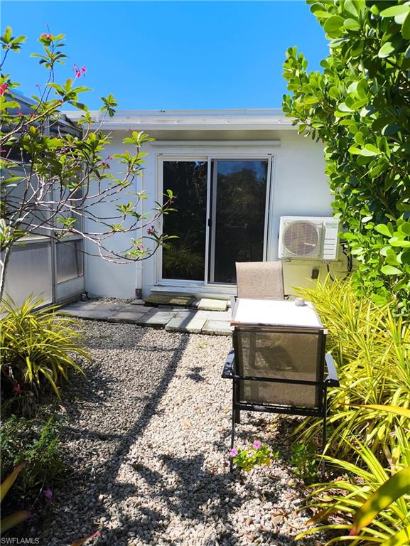 618 107 Ave, Naples, FL 34108 photo