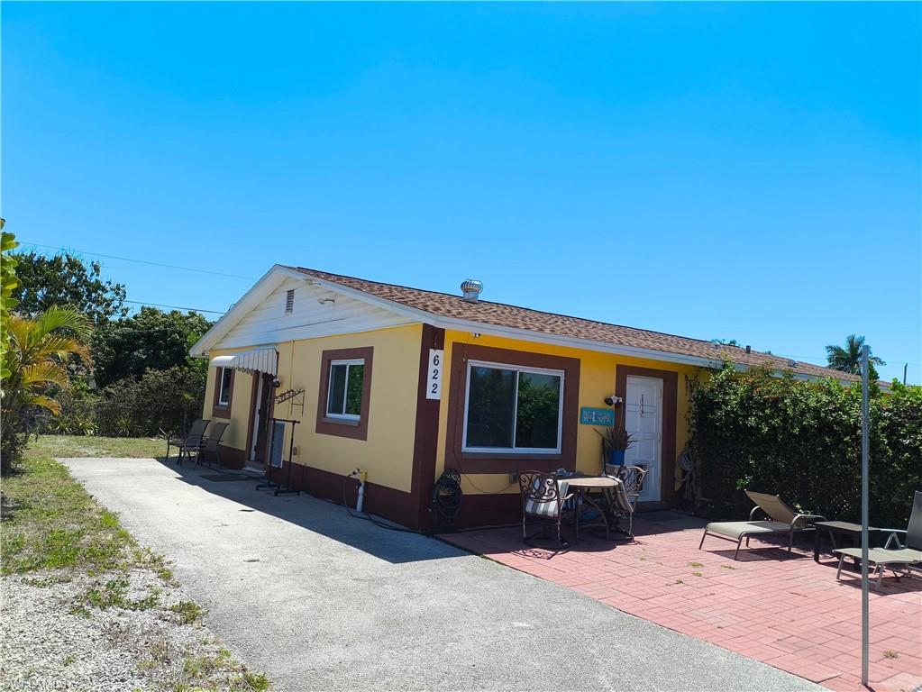 618 107 Ave, Naples, FL 34108 photo