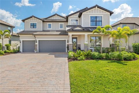Single Family Residence in ESTERO FL 19629 The Place BLVD.jpg