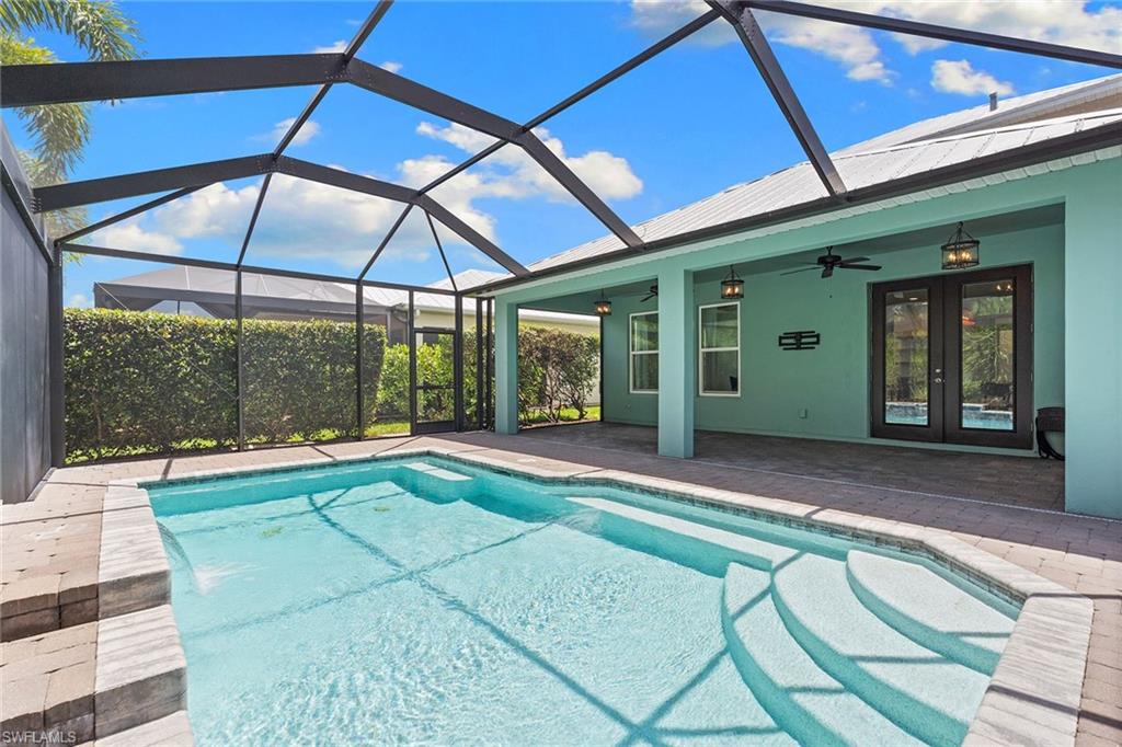 14107 Nautica Ct, Naples, FL 34114 photo