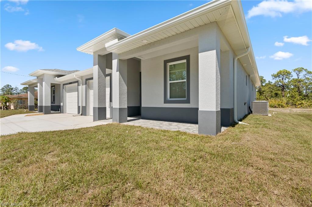 1400 1402 W 12 St, Lehigh Acres, FL 33972 photo