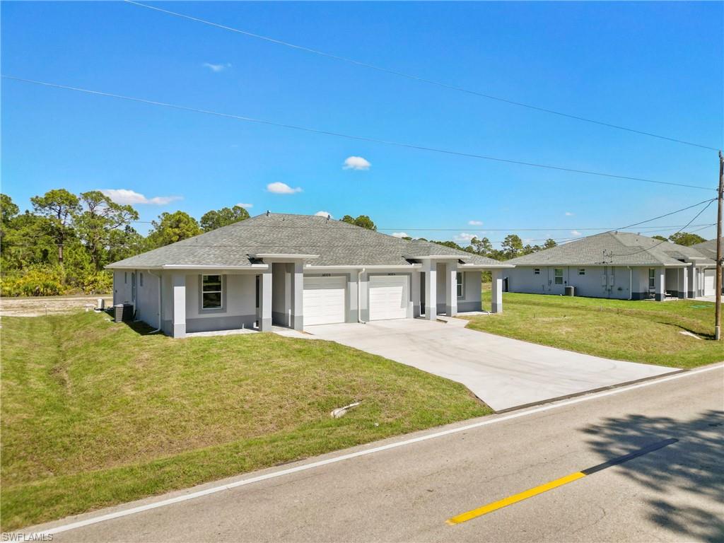 1400 1402 W 12 St, Lehigh Acres, FL 33972 photo