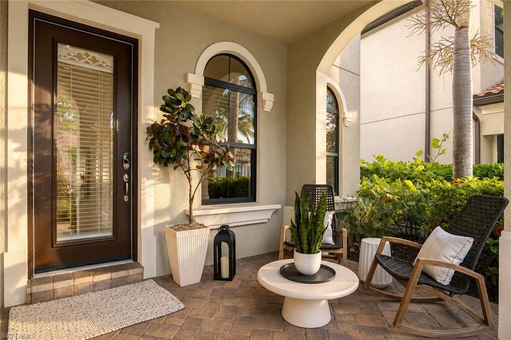 4433 Tamarind Way, Naples, FL 34119 photo